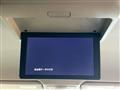 2014 Nissan Elgrand