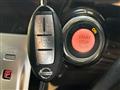 2014 Nissan Elgrand
