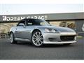 1999 Honda S2000