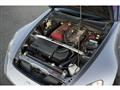 1999 Honda S2000