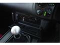 1999 Honda S2000