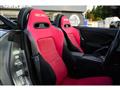 1999 Honda S2000