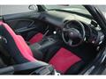 1999 Honda S2000