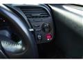 1999 Honda S2000