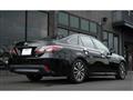 2018 Toyota Crown