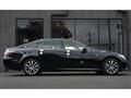 2018 Toyota Crown