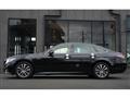 2018 Toyota Crown