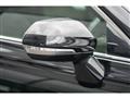 2018 Toyota Crown