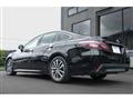 2018 Toyota Crown