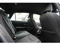 2018 Toyota Crown