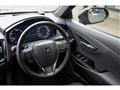 2018 Toyota Crown
