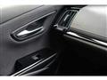 2018 Toyota Crown
