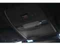2018 Toyota Crown