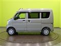 2026 Nissan Clipper Van