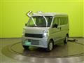 2026 Nissan Clipper Van