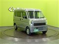 2026 Nissan Clipper Van