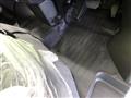 2026 Nissan Clipper Van