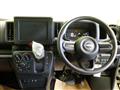 2026 Nissan Clipper Van