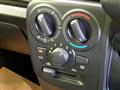 2026 Nissan Clipper Van