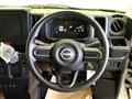 2026 Nissan Clipper Van