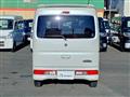 2017 Suzuki Every Wagon