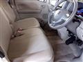 2017 Suzuki Every Wagon