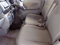2017 Suzuki Every Wagon