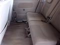 2017 Suzuki Every Wagon