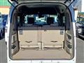 2017 Suzuki Every Wagon