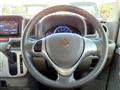 2017 Suzuki Every Wagon