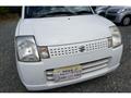 2008 Suzuki Alto
