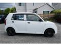 2008 Suzuki Alto