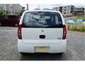 2008 Suzuki Alto