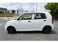 2008 Suzuki Alto