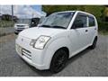 2008 Suzuki Alto