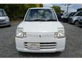 2008 Suzuki Alto