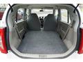 2008 Suzuki Alto