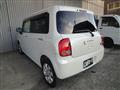 2012 Suzuki Lapin