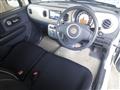 2012 Suzuki Lapin