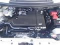 2012 Suzuki Lapin