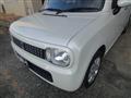 2012 Suzuki Lapin