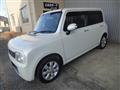 2012 Suzuki Lapin