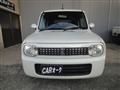 2012 Suzuki Lapin
