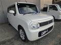2012 Suzuki Lapin