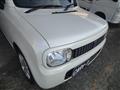 2012 Suzuki Lapin