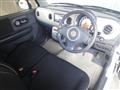 2012 Suzuki Lapin