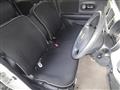 2012 Suzuki Lapin