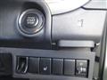 2012 Suzuki Lapin