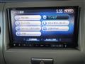 2012 Suzuki Lapin