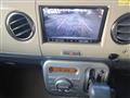 2012 Suzuki Lapin